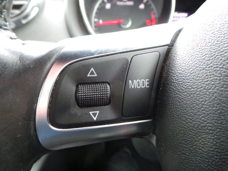 2011 Audi Tt 2.0 Tt Sport Tdi Quattro 3dr