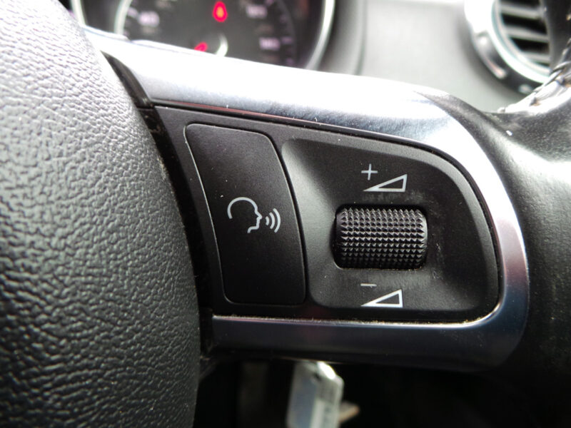 2011 Audi Tt 2.0 Tt Sport Tdi Quattro 3dr