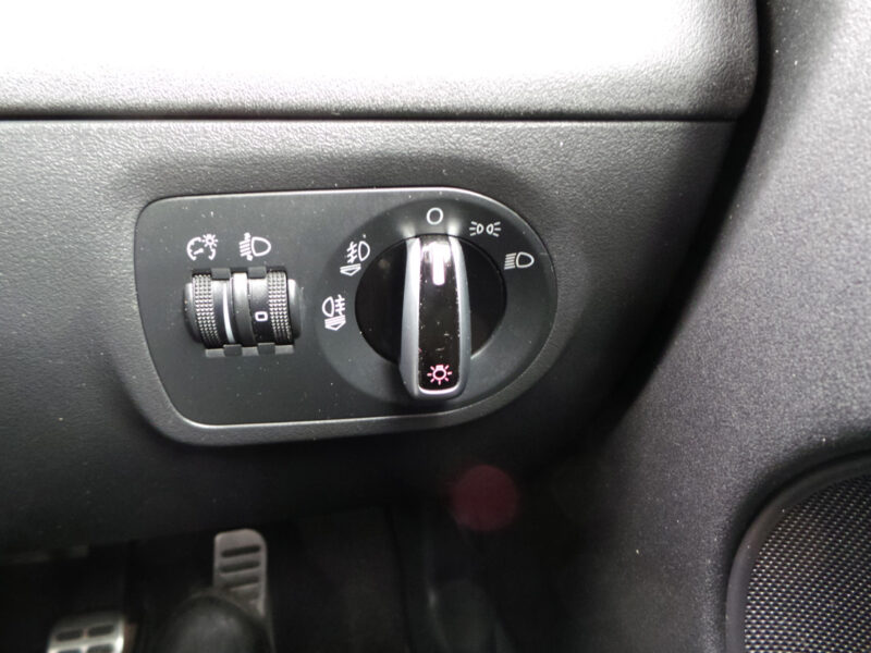 2011 Audi Tt 2.0 Tt Sport Tdi Quattro 3dr