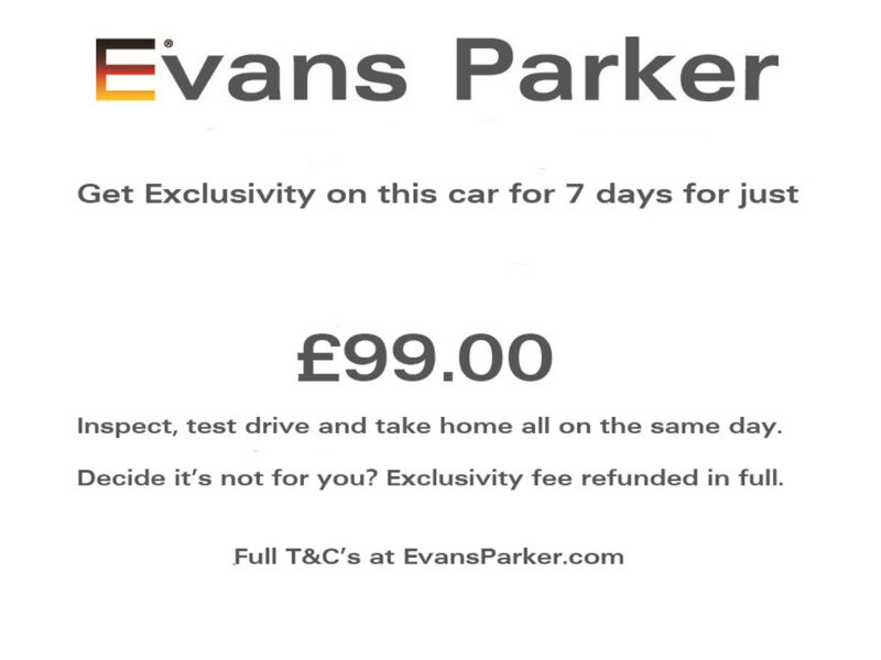 2012 Volkswagen Passat 1.6 Passat Highline Tdi Bluemotion Technology 5dr